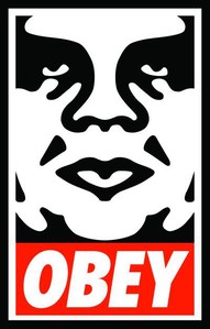 Файл:Obey.jpg