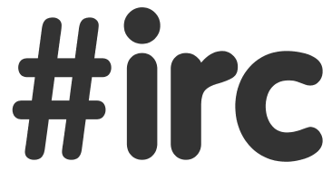 Файл:Irc.png