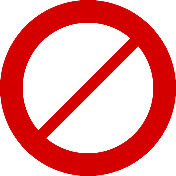Файл:No.png
