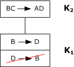 Файл:9sTORAs4pic2.png