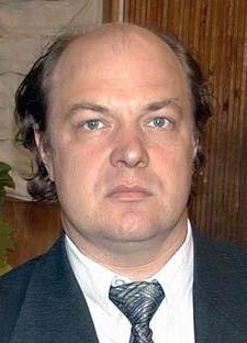 Файл:Tkachev sb.jpg