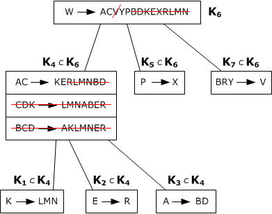 Файл:9sTORAs5pic2.png