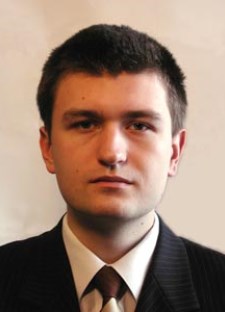 Файл:Ermakov eu.jpg