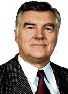 Файл:Martinov lm.jpg