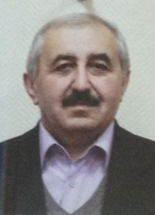 Файл:Tonoyan sa.jpg