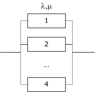 Файл:10semNDl6pic1.png