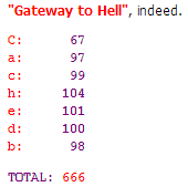 Файл:Gateway2hell.png