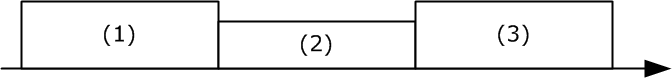 Файл:10semNDl5pic1.png