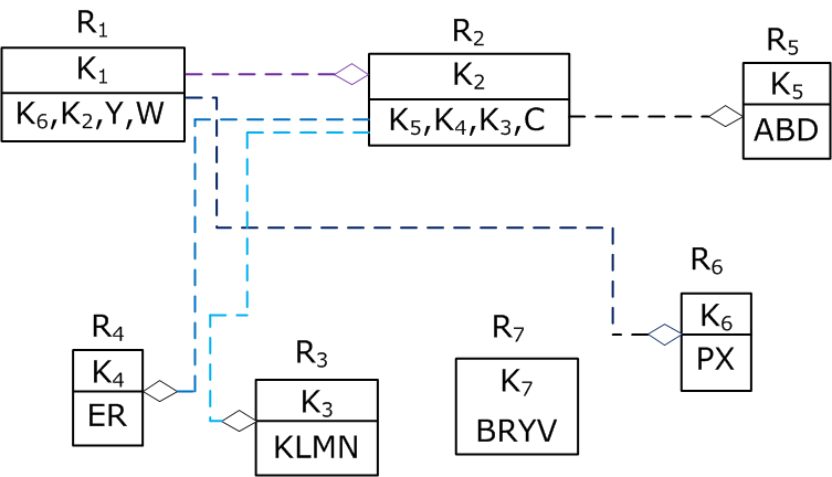 Файл:9sTORAs6pic2.png