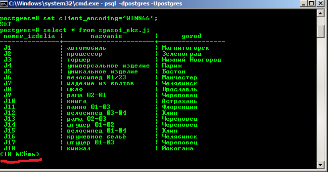 Файл:Psql.codepage.866.png