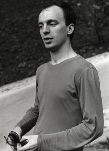 Файл:Aksenov.jpg