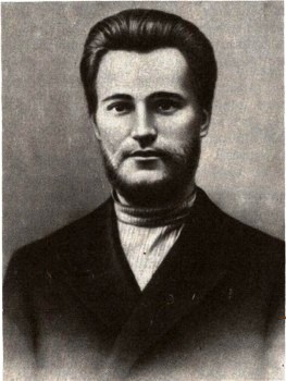 Файл:Bauman.jpg