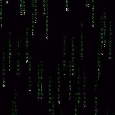 Файл:Bit.gif