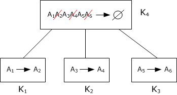 Файл:9sTORAl8pic4.png