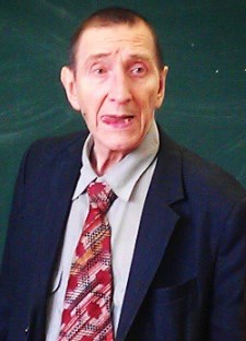 Файл:Postnikov vm.jpg