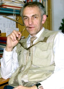 Файл:Spiridonov.jpg