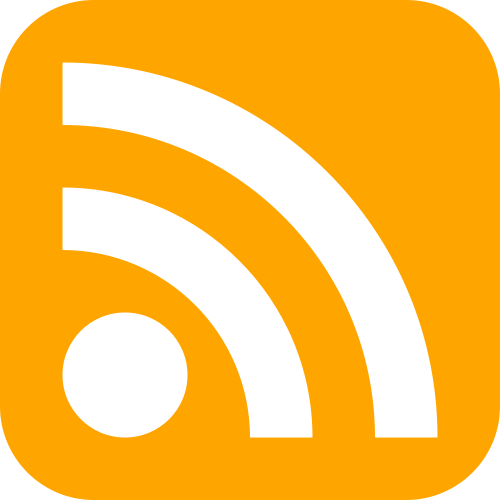 Файл:Rss-square.png