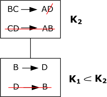 Файл:9sTORAs6pic4.png