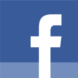 Файл:Facebook.png