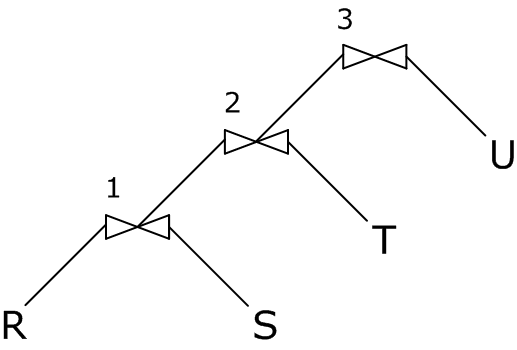 Файл:9sTORAl11pic1.png