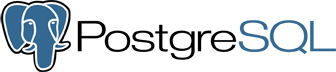 Файл:Postgresql logo.png