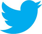 Файл:Twitter-bird.png