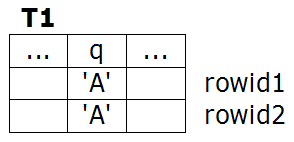 Файл:10semSPASOIl7pic2.png