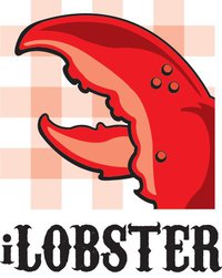 Файл:ILobster.jpg