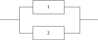 Файл:10semNDl3pic2.png