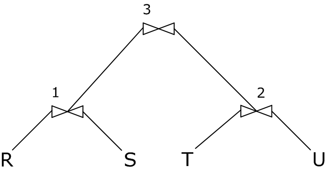 Файл:9sTORAl11pic2.png