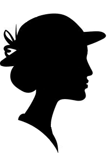 Файл:Woman.png