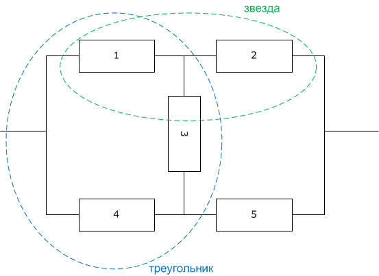 Файл:10semNDl3pic5.png