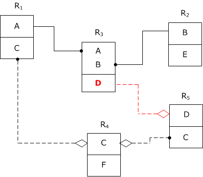 Файл:9sTORAs3pic2.png