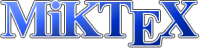 Файл:Miktex logo.png