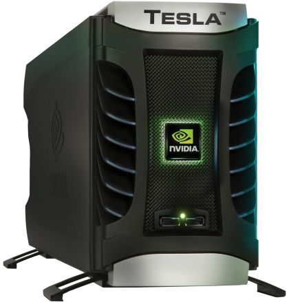 Файл:NVidia Tesla.jpg