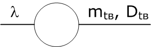 Файл:10semNDl12pic1.png