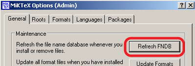 Файл:Miktex refresh FNDB.png