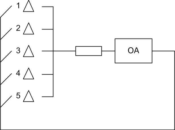 Файл:10semNDl6pic5.png