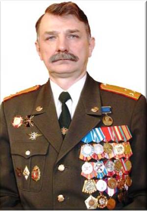 Файл:Zelenkovmu.jpg