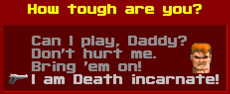 Файл:1st dufficulty.png
