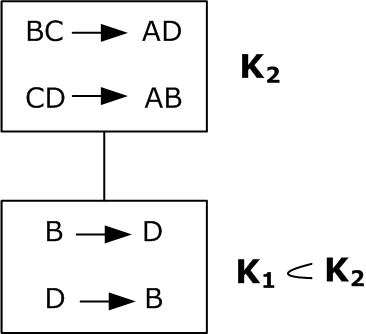 Файл:9sTORAs6pic3.png