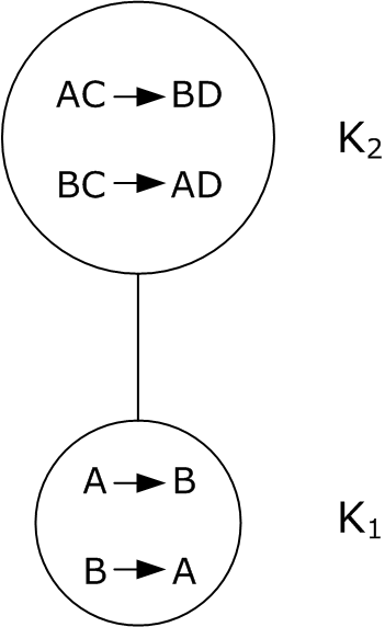 Файл:9sTORAl6pic1.png