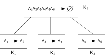 Файл:9sTORAl8pic3.png