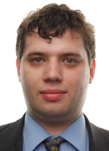 Файл:Stroganov dv.jpg