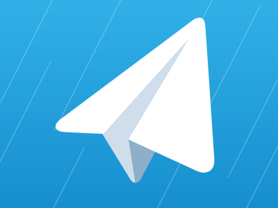 Файл:Paper-plane.gif