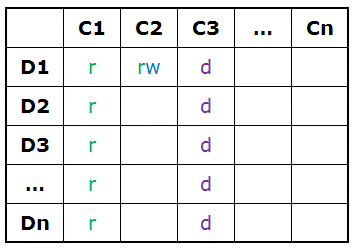 Файл:11sIBl2pic1.png