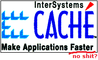 Файл:Cache.gif