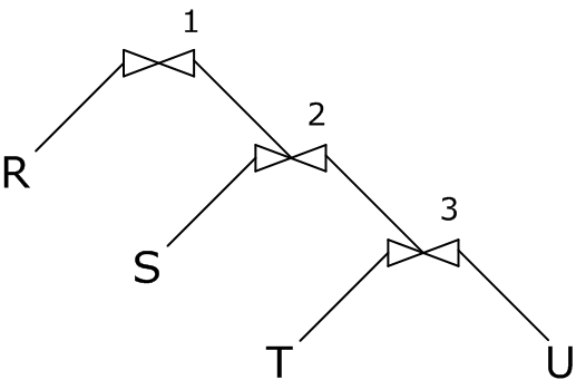 Файл:9sTORAl11pic3.png