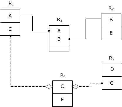 Файл:9sTORAs3pic1.png