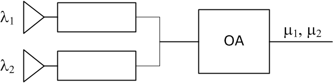 Файл:10semNDl7pic1.png